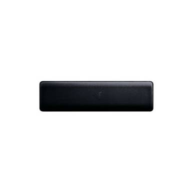 Razer fekete ergon&oacute;mikus csukl&oacute;t&aacute;masz TKL billentyűzethez RC21-01710100-R3M1