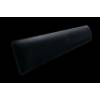 Razer fekete ergon&oacute;mikus csukl&oacute;t&aacute;masz TKL billentyűzethez RC21-01710100-R3M1