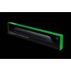 Razer fekete ergon&oacute;mikus csukl&oacute;t&aacute;masz TKL billentyűzethez RC21-01710100-R3M1