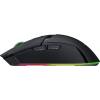 Razer Cobra Pro vezet&eacute;k n&eacute;lk&uuml;li gamer eg&eacute;r RZ01-04660100-R3G1