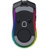 Razer Cobra Pro vezet&eacute;k n&eacute;lk&uuml;li gamer eg&eacute;r RZ01-04660100-R3G1