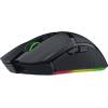 Razer Cobra Pro vezet&eacute;k n&eacute;lk&uuml;li gamer eg&eacute;r RZ01-04660100-R3G1