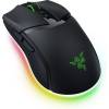 Razer Cobra Pro vezet&eacute;k n&eacute;lk&uuml;li gamer eg&eacute;r RZ01-04660100-R3G1