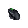 Razer Basilisk V3 X HyperSpeed vezeték néküli gamer egér RZ01-04870100-R3G1