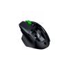 Razer Basilisk V3 X HyperSpeed vezeték néküli gamer egér RZ01-04870100-R3G1