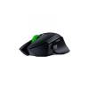 Razer Basilisk V3 X HyperSpeed vezeték néküli gamer egér RZ01-04870100-R3G1