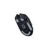 Razer Basilisk V3 X HyperSpeed vezeték néküli gamer egér RZ01-04870100-R3G1