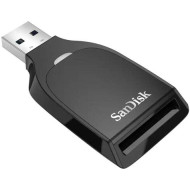Sandisk 173359 USB 3.0 kártyaolvasó 173359
