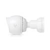 Ubiquiti, G5 Bullet kamera UVC-G5-BULLET