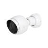 Ubiquiti, G5 Bullet kamera UVC-G5-BULLET
