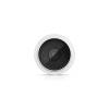 Ubiquiti, G5 Bullet kamera UVC-G5-BULLET