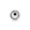 Ubiquiti, G5 Bullet kamera UVC-G5-BULLET