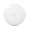 Ubiquiti, UISP Wave Nano (60GHz) WAVE-NANO