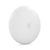 Ubiquiti, UISP Wave Nano (60GHz) WAVE-NANO