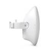 Ubiquiti, UISP Wave Nano (60GHz) WAVE-NANO
