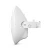 Ubiquiti, UISP Wave Nano (60GHz) WAVE-NANO