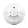 Ubiquiti, UISP Wave Nano (60GHz) WAVE-NANO