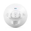 Ubiquiti, UISP Wave Nano (60GHz) WAVE-NANO