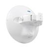 Ubiquiti, UISP Wave Nano (60GHz) WAVE-NANO