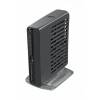 MikroTik, RouterBOARD C52IG-5HAXD2HAXD-TC (hAP ax2) C52IG-5HAXD2HAXD-TC