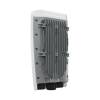 MikroTik, Cloud Router Swtich CRS504-4XQ-OUT CRS504-4XQ-OUT