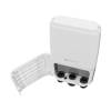 MikroTik, Cloud Router Swtich CRS504-4XQ-OUT CRS504-4XQ-OUT