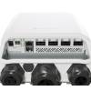 MikroTik, Cloud Router Swtich CRS504-4XQ-OUT CRS504-4XQ-OUT