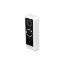 Ubiquiti, G4 Doorbell Pro UVC-G4 DOORBELL PRO