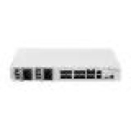 MikroTik, Cloud Router CRS510-8XS-2XQ-IN