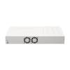 MikroTik, Cloud Router CRS510-8XS-2XQ-IN