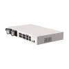 MikroTik, Cloud Router CRS510-8XS-2XQ-IN