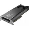 AMD AMD GPU Radeon PRO W7800 32GB GDDR6 256 bit, 45.25 Tflops, 576 GBps, PCIe 4.0, 3x DP, 1x mDP, 4x 4K, 260W, Active 100-300000075