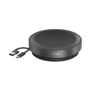 Jabra Speak2 75, MS Teams 2775-109 2775-109