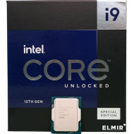 Intel Core i9 13900KS 3.2GHz/24C/32M UHD Graphics 770 BX8071513900KS