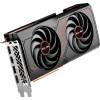 Sapphire RX 7600 8GD6 Pulse OC 11324-01-20G