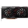 Sapphire RX 7600 8GD6 Pulse OC 11324-01-20G