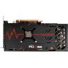 Sapphire RX 7600 8GD6 Pulse OC 11324-01-20G