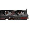 Sapphire RX 7600 8GD6 Pulse OC 11324-01-20G
