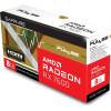 Sapphire RX 7600 8GD6 Pulse OC 11324-01-20G