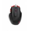 Spirit of Gamer PRO-M3 RGB USB eg&eacute;r S-PM3RGB