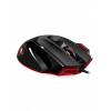 Spirit of Gamer PRO-M3 RGB USB eg&eacute;r S-PM3RGB