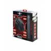 Spirit of Gamer PRO-M3 RGB USB eg&eacute;r S-PM3RGB