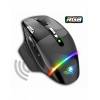 Spirit of Gamer XPERT-M800 RGB Wireless eg&eacute;r S-XM800RF