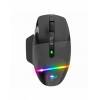 Spirit of Gamer XPERT-M800 RGB Wireless eg&eacute;r S-XM800RF