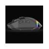 Spirit of Gamer XPERT-M800 RGB Wireless eg&eacute;r S-XM800RF