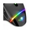 Spirit of Gamer XPERT-M800 RGB Wireless eg&eacute;r S-XM800RF