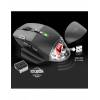 Spirit of Gamer XPERT-M800 RGB Wireless eg&eacute;r S-XM800RF
