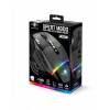 Spirit of Gamer XPERT-M800 RGB Wireless eg&eacute;r S-XM800RF