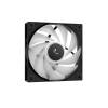 DeepCool AG400 BK ARGB Univerzális CPU hűtő AG400 BK ARGB