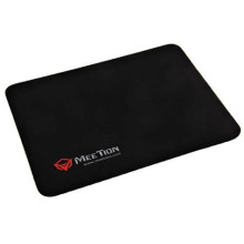 Meetion MT-PD015 XL fekete Gamer egérpad MT-PD015